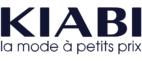 1200px-Kiabi_logo.svg