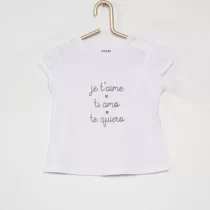 t-shirt-en-jersey-avec-imprime-fantaisie-blanc-fille-0-36-mois-yt311_1_frf1.jpg