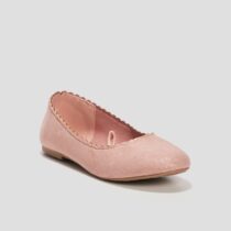 ballerines-creeks-rose-fille-b-36165600064310010