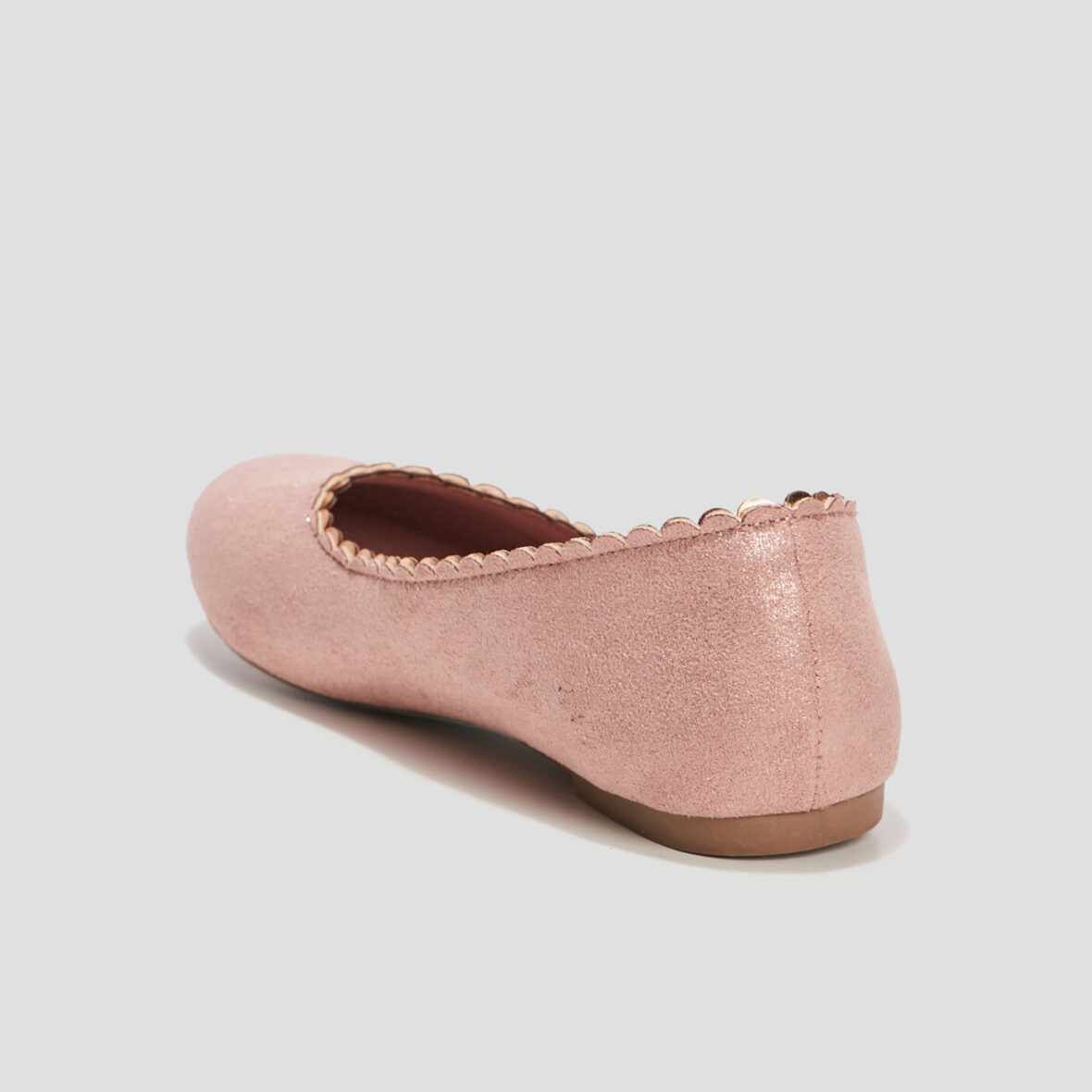 ballerines-creeks-rose-fille-c-36165600064310010