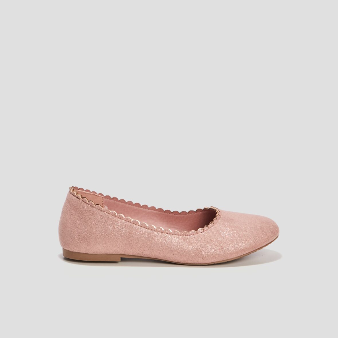 ballerines-creeks-rose-fille-e-36165600064310010