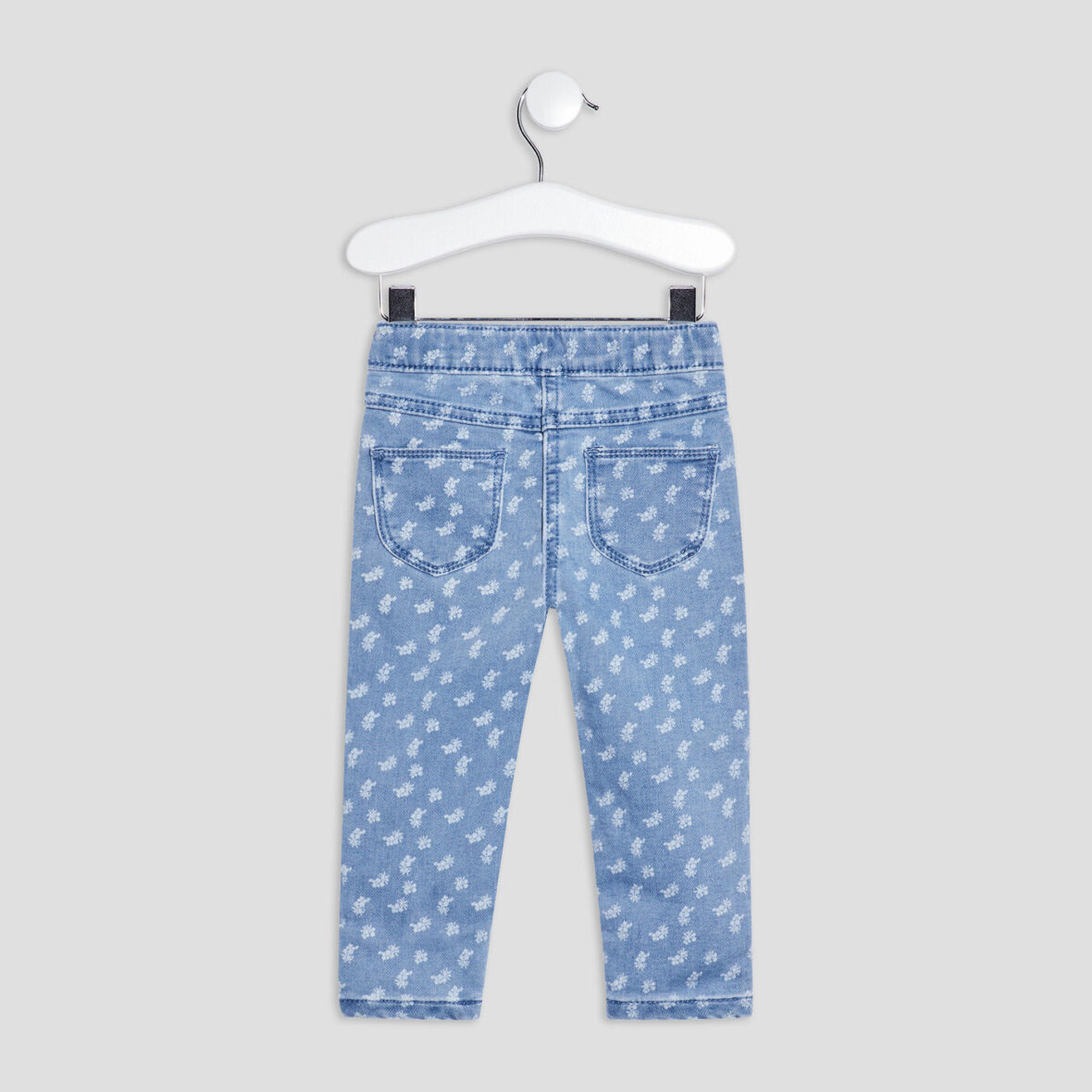 jegging-creeks-taille-elastiquee-denim-bleach-bebef-a-36165600626770065