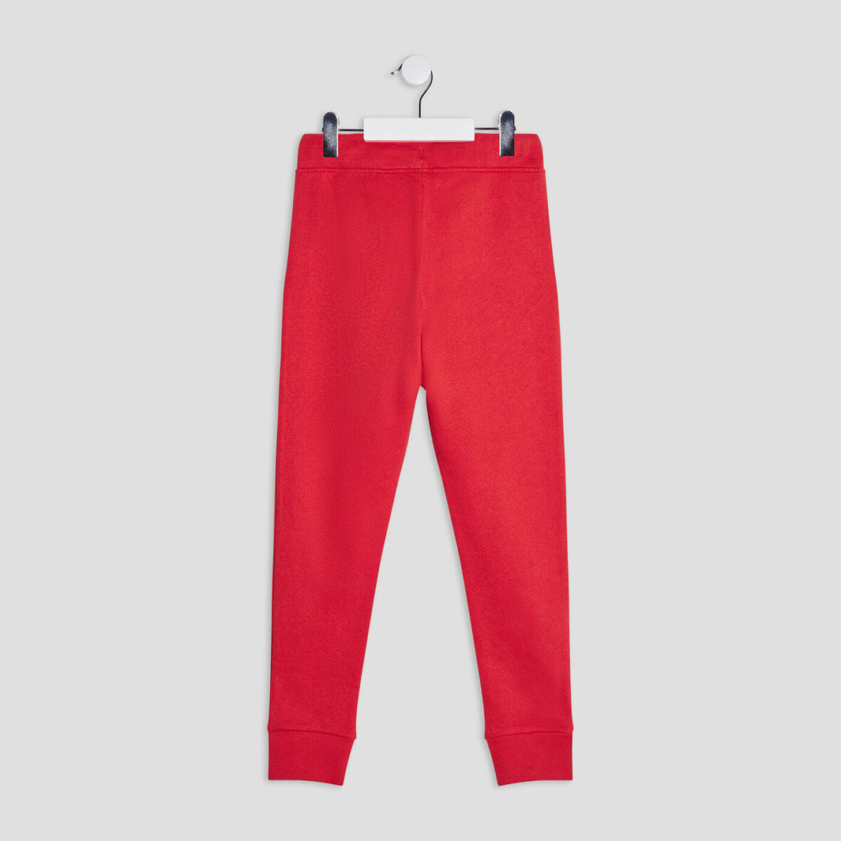 pantalon-jogging-droit-rouge-clair-garcon-a-36165600674661081