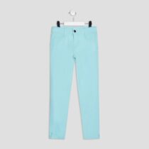 pantalon-slim-a-5-poches-bleu-turquoise-fille-b-36165600699411015