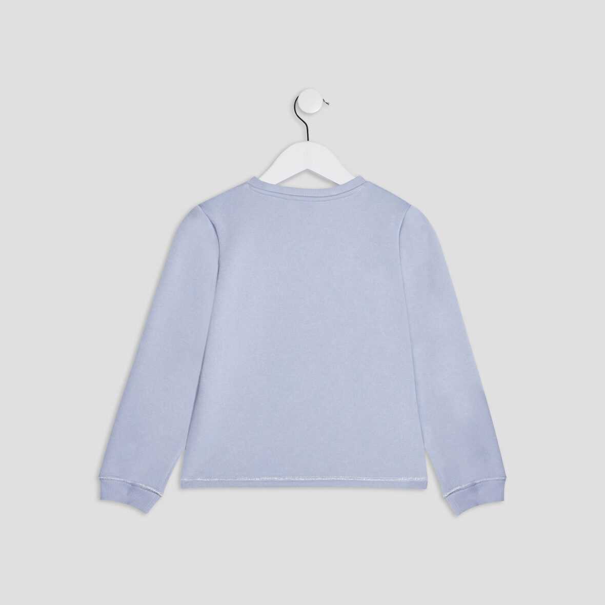 sweat-manches-longues-bleu-pastel-fille-a-36165600672331012-2