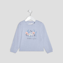 sweat-manches-longues-bleu-pastel-fille-b-36165600672331012-2