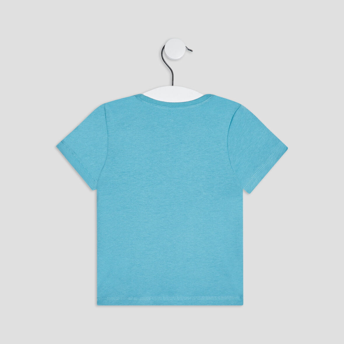 t-shirt-manches-courtes-bleu-turquoise-bebeg-a-36165600672601015