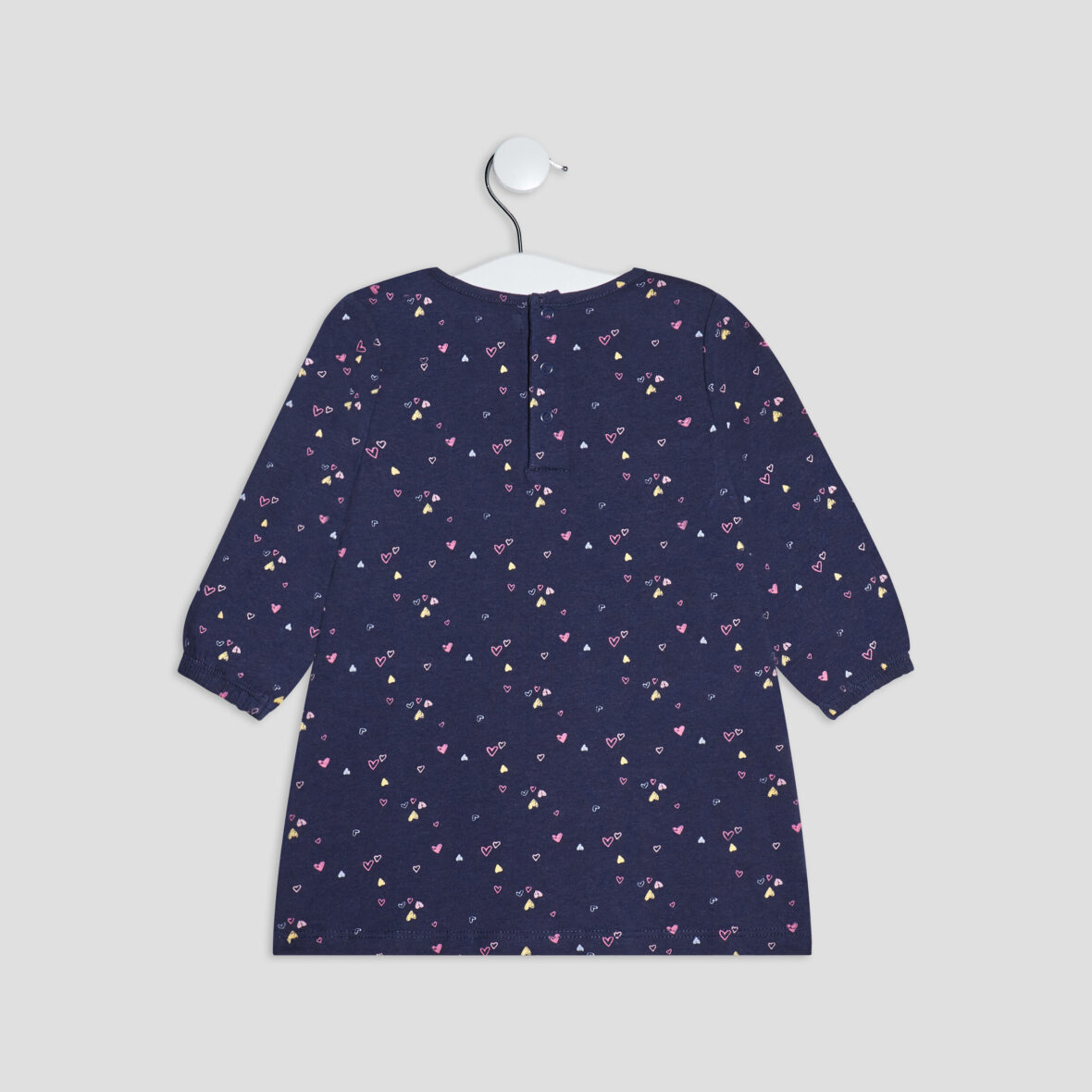 ensemble-2-pieces-robe-et-legging-bleu-marine-bebef-b-36165600686331569