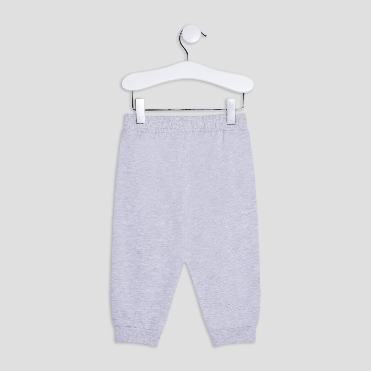 jogging-droit-gris-clair-bebeg-a-36165600714341044