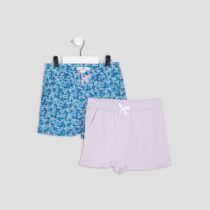 lot-2-shorts-bleu-roi-fille-b-36165600697141813-2