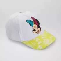 casquette-en-toile-minnie-blanc-zs438_1_frb1.jpg