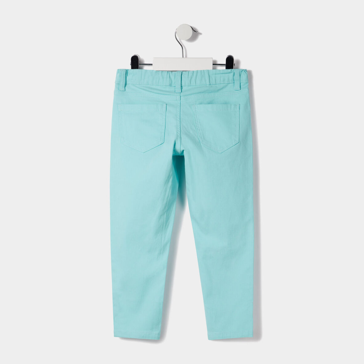 pantalon-tregging-bleu-turquoise-fille-a-36165600765582858