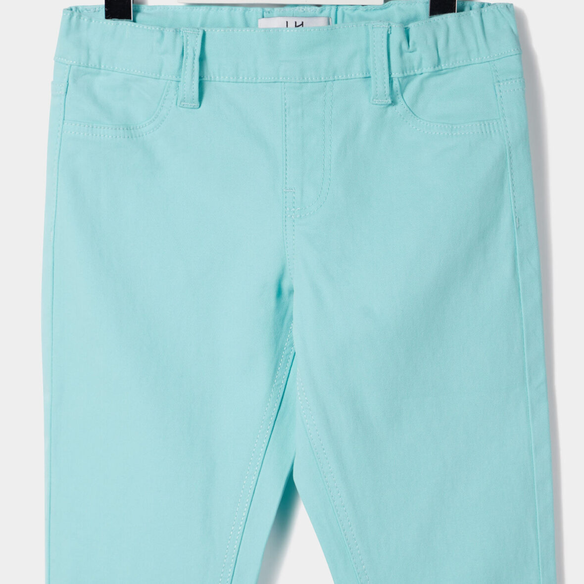 pantalon-tregging-bleu-turquoise-fille-e-36165600765582858