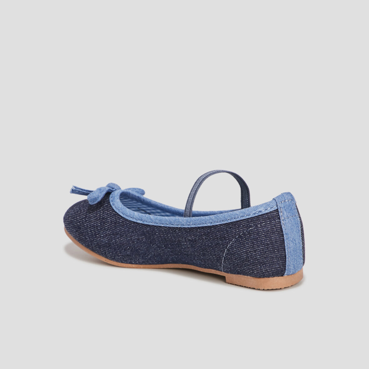 ballerines-avec-noeuds-denim-baby-bleu-fille-fg-36165600672101024