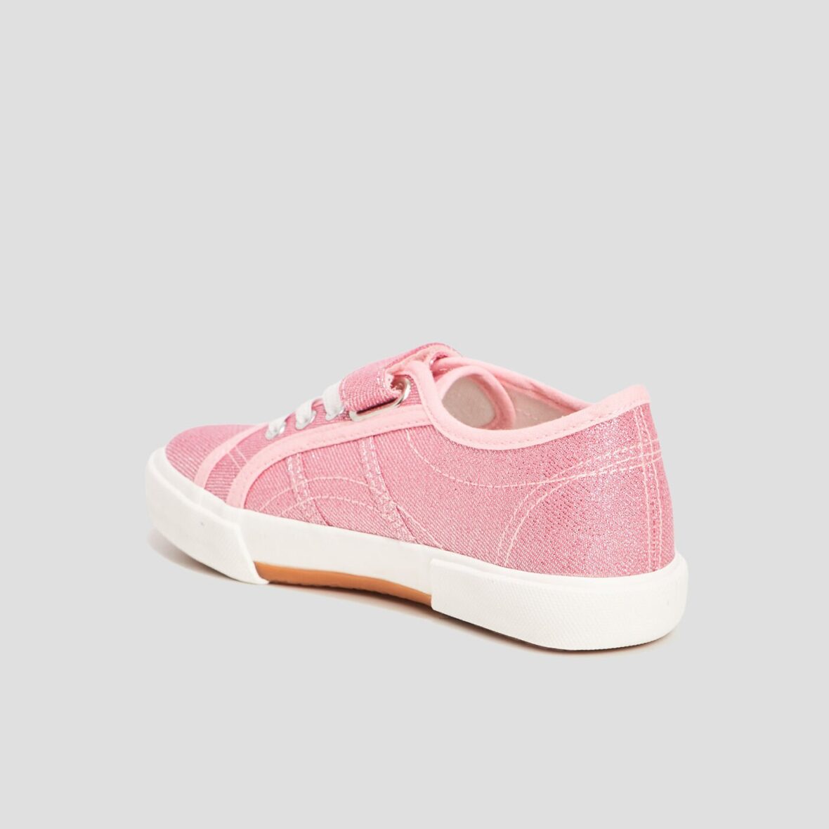 tennis-en-toile-a-scratch-creeks-rose-fille-c-36165600672121069