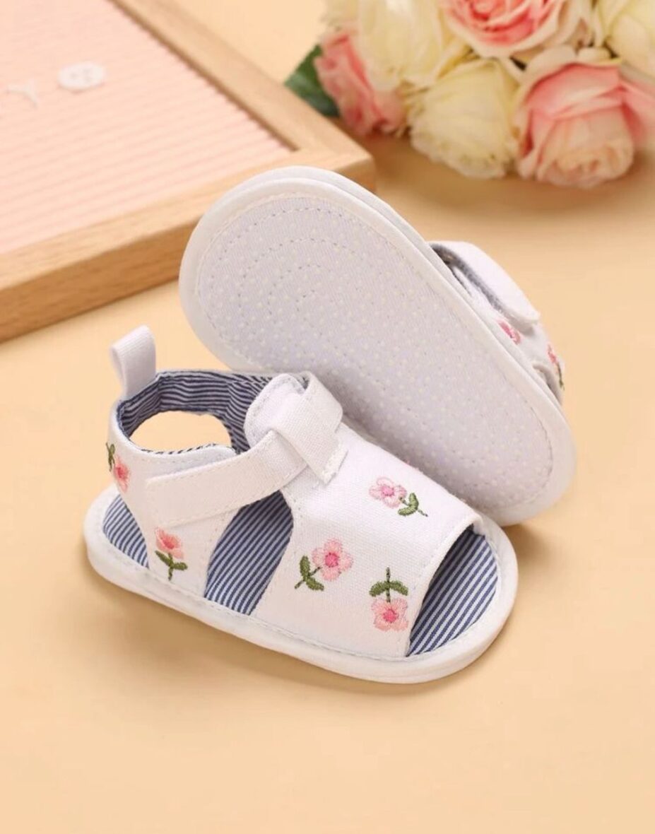 WhatsApp Image 2023-08-15 at 14.28.26 (1)