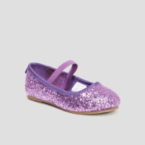 ballerines-a-paillettes-encanto-violet-fille-vue1-36165600803891101