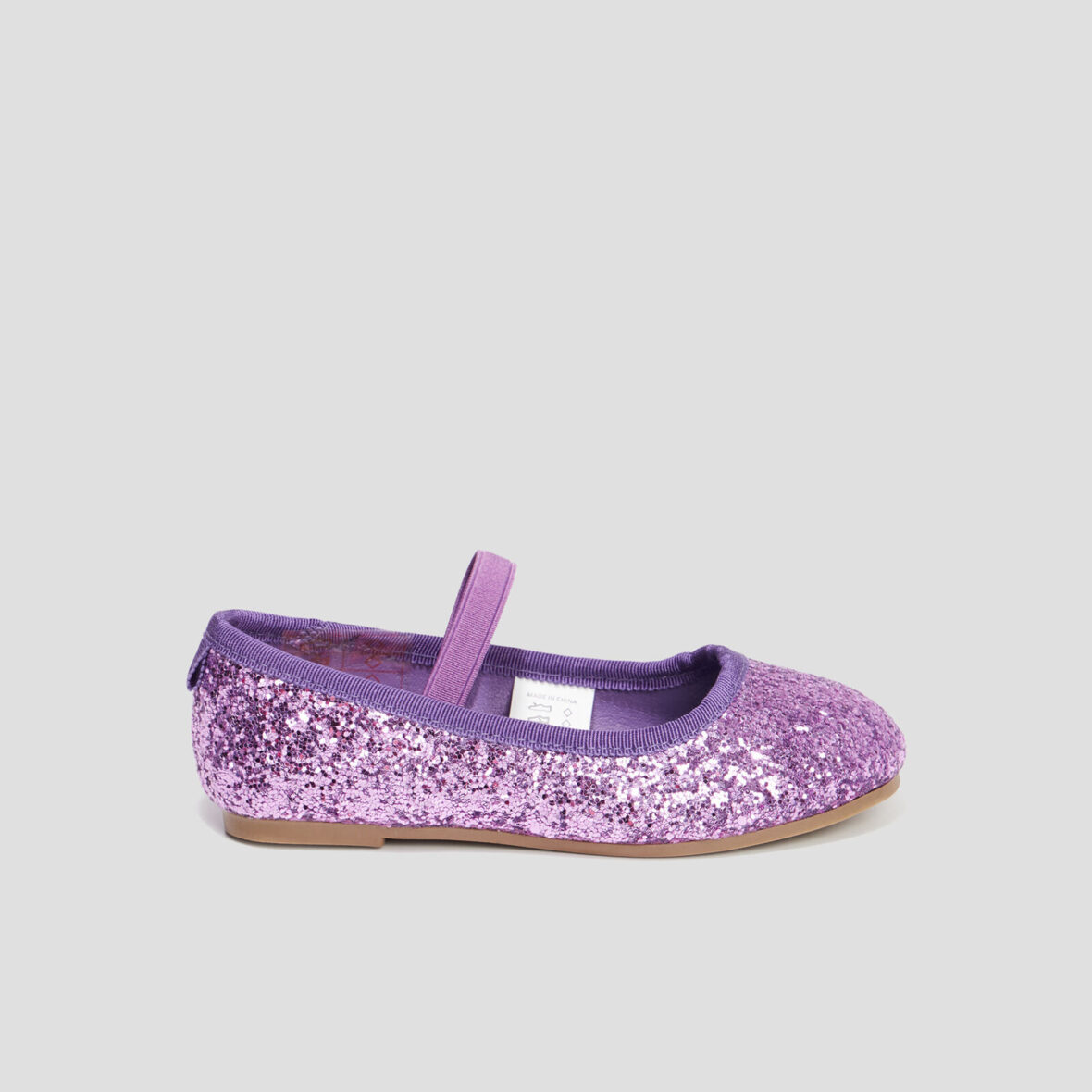 ballerines-a-paillettes-encanto-violet-fille-vue3-36165600803891101