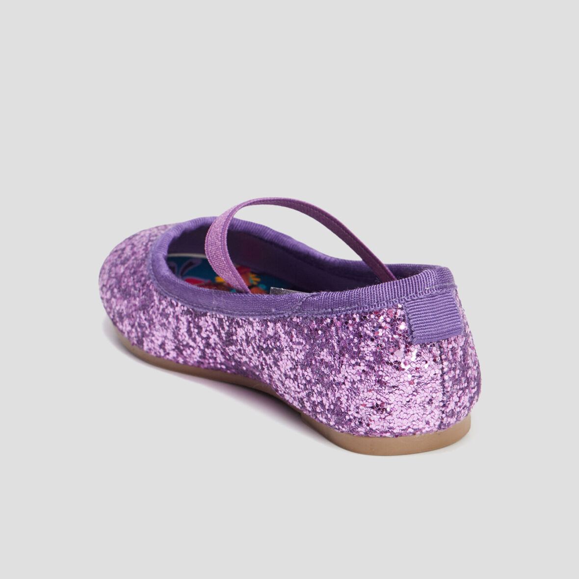 ballerines-a-paillettes-encanto-violet-fille-vue4-36165600803891101