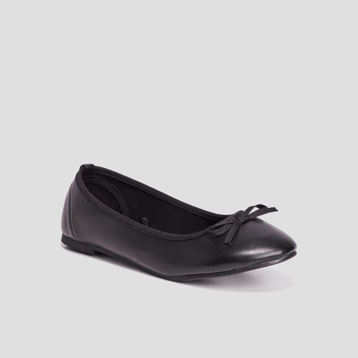 Ballerines vernies ( 34 )