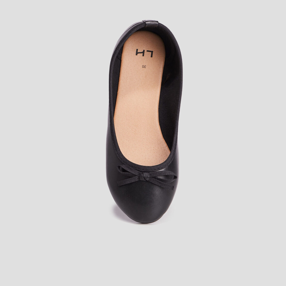 ballerines-vernies-noir-fille-vue2-36165600063970004