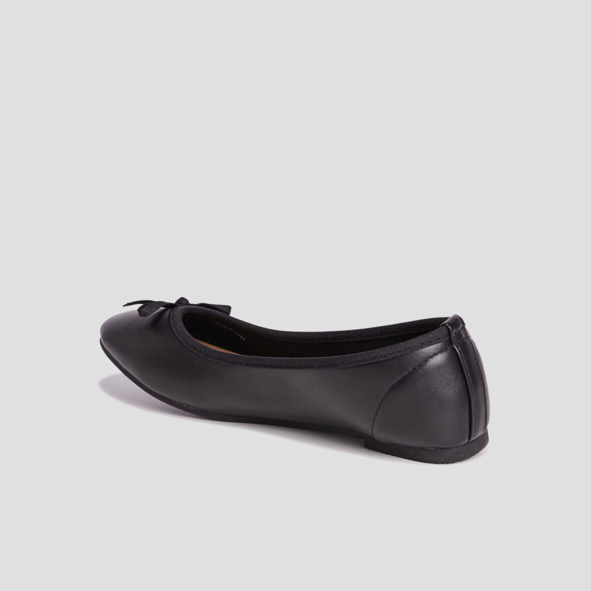 ballerines-vernies-noir-fille-vue3-36165600063970004