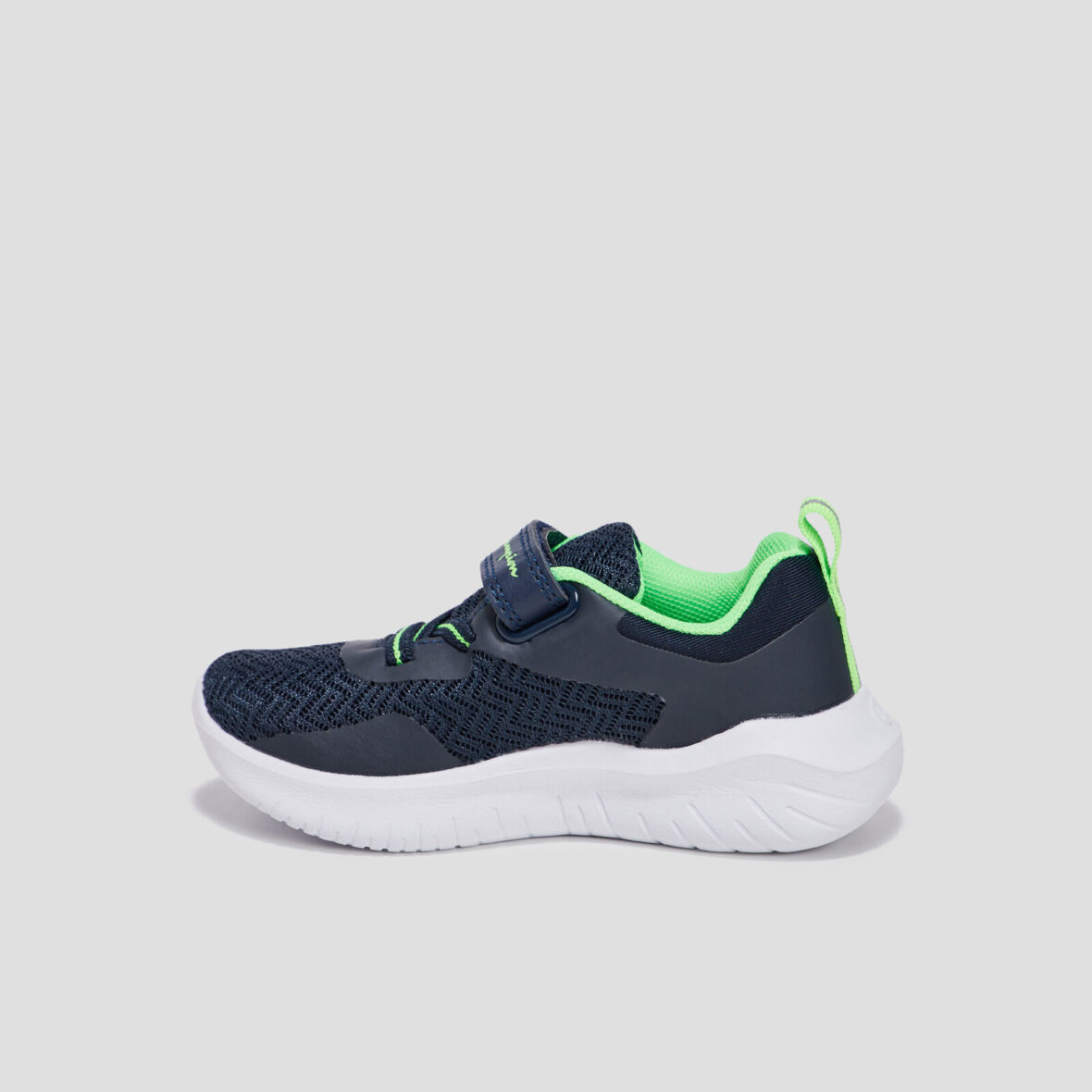 baskets-running-champion-softy-evol-bleu-marine-garcon-vue4-36165600715840412