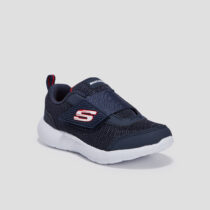 baskets-running-skechers-varitix-bleu-marine-garcon-vue1-36165600711811011