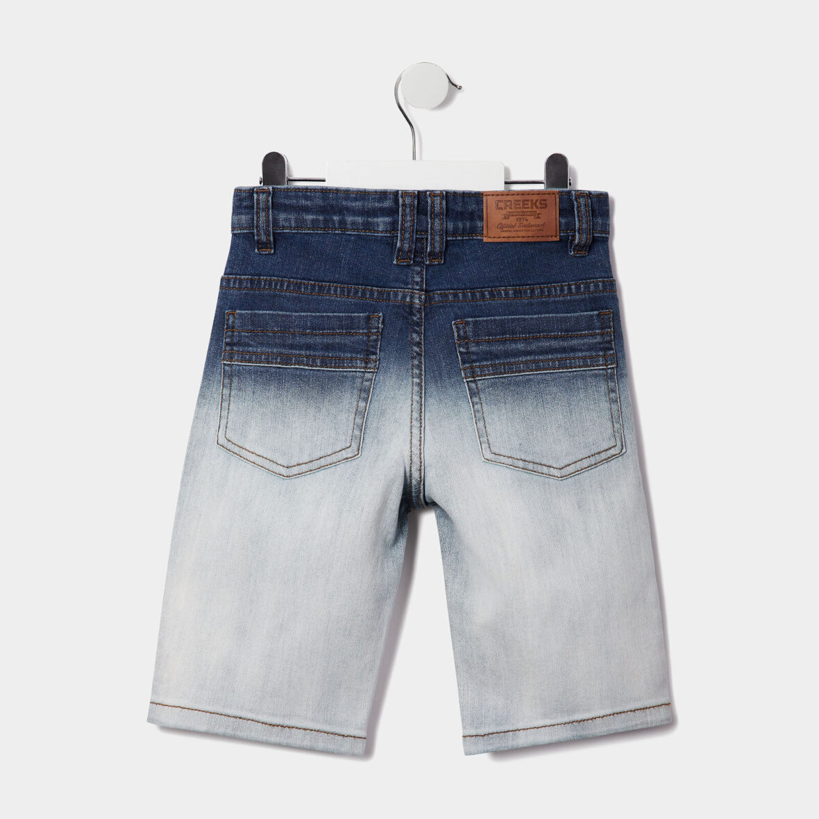 bermuda-droit-en-jean-creeks-denim-double-stone-garcon-vue2-36165600777801031