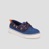 chaussures-bateau-trappeur-bleu-marine-garcon-vue1-36165600772801011