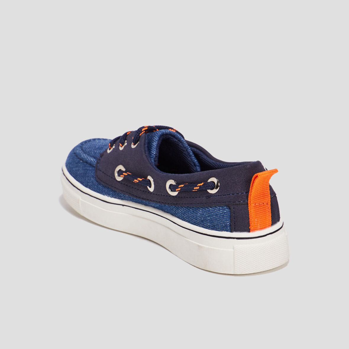 chaussures-bateau-trappeur-bleu-marine-garcon-vue3-36165600772801011