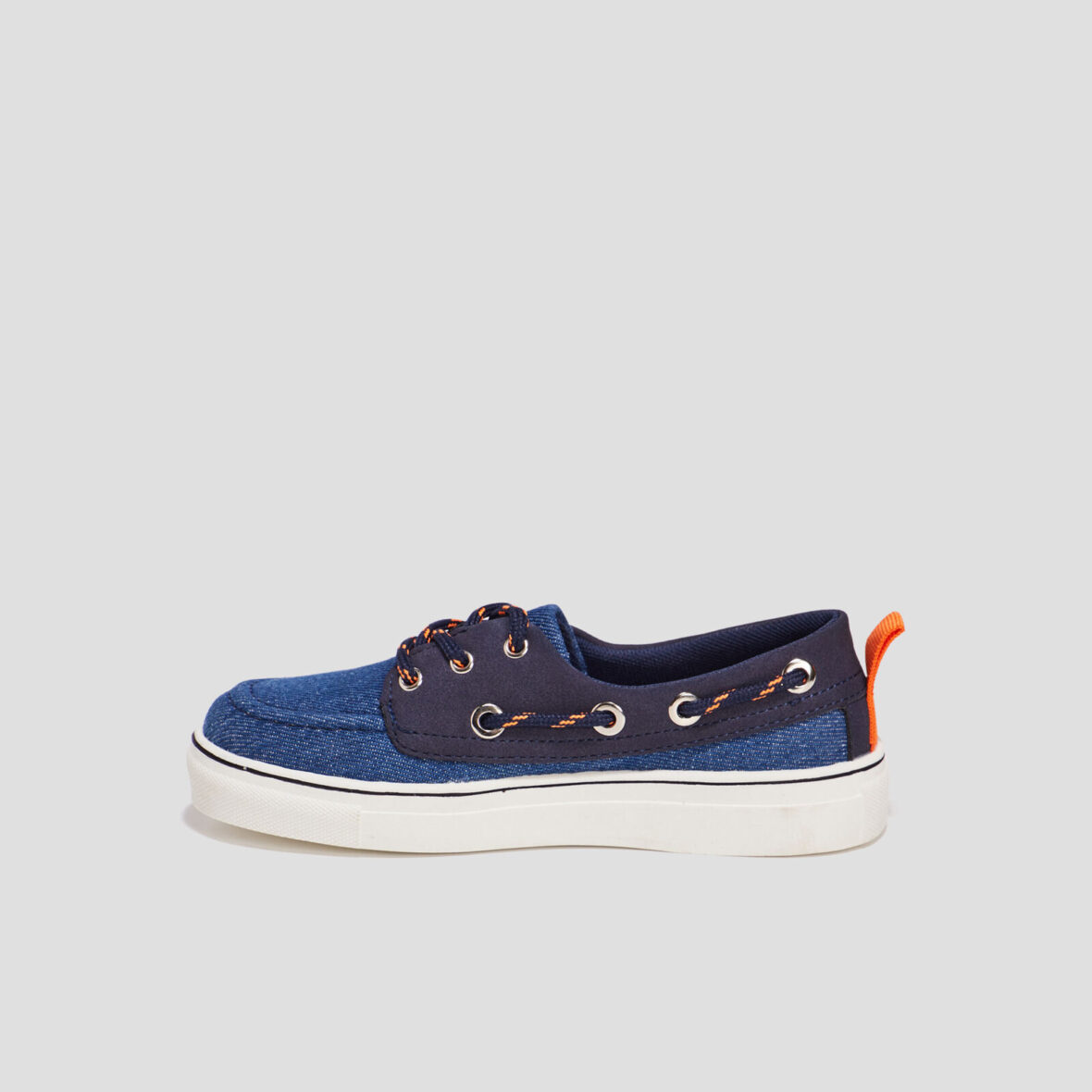 chaussures-bateau-trappeur-bleu-marine-garcon-vue4-36165600772801011