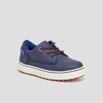 derbies-a-lacets-crantees-bleu-marine-garcon-vue1-36165600721931011