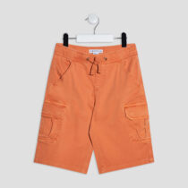 short-cargo-orange-garcon-vue1-36165600701431062