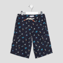 short-droit-creeks-bleu-marine-garcon-vue1-36165600710072187