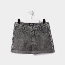 short-regular-en-jean-liberto-denim-gris-fille-vue1-36165600777901032