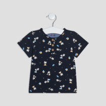 t-shirt-manches-courtes-creeks-bleu-marine-bebeg-vue1-36165600702451905