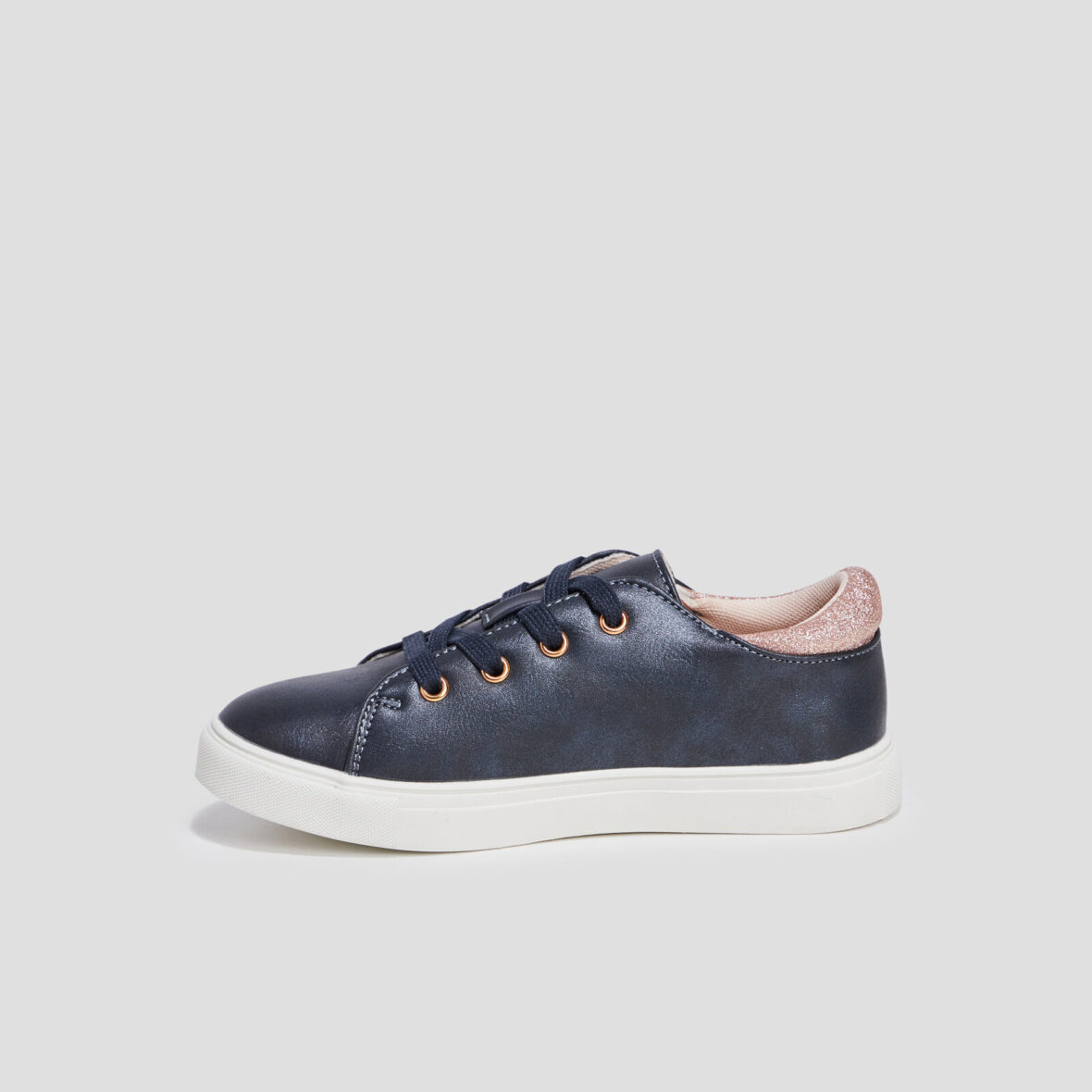 tennis-a-lacets-creeks-bleu-marine-fille-vue4-36165600728201011