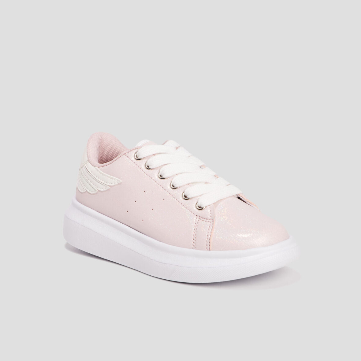 Tennis à lacets ( 31 )