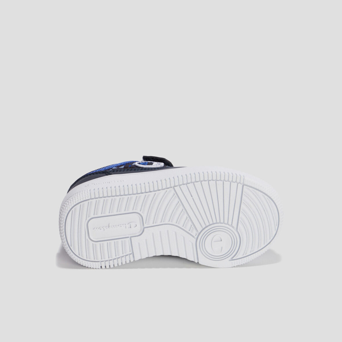 tennis-a-scratchs-champion-rebound-noir-garcon-vue5-36165600756481061