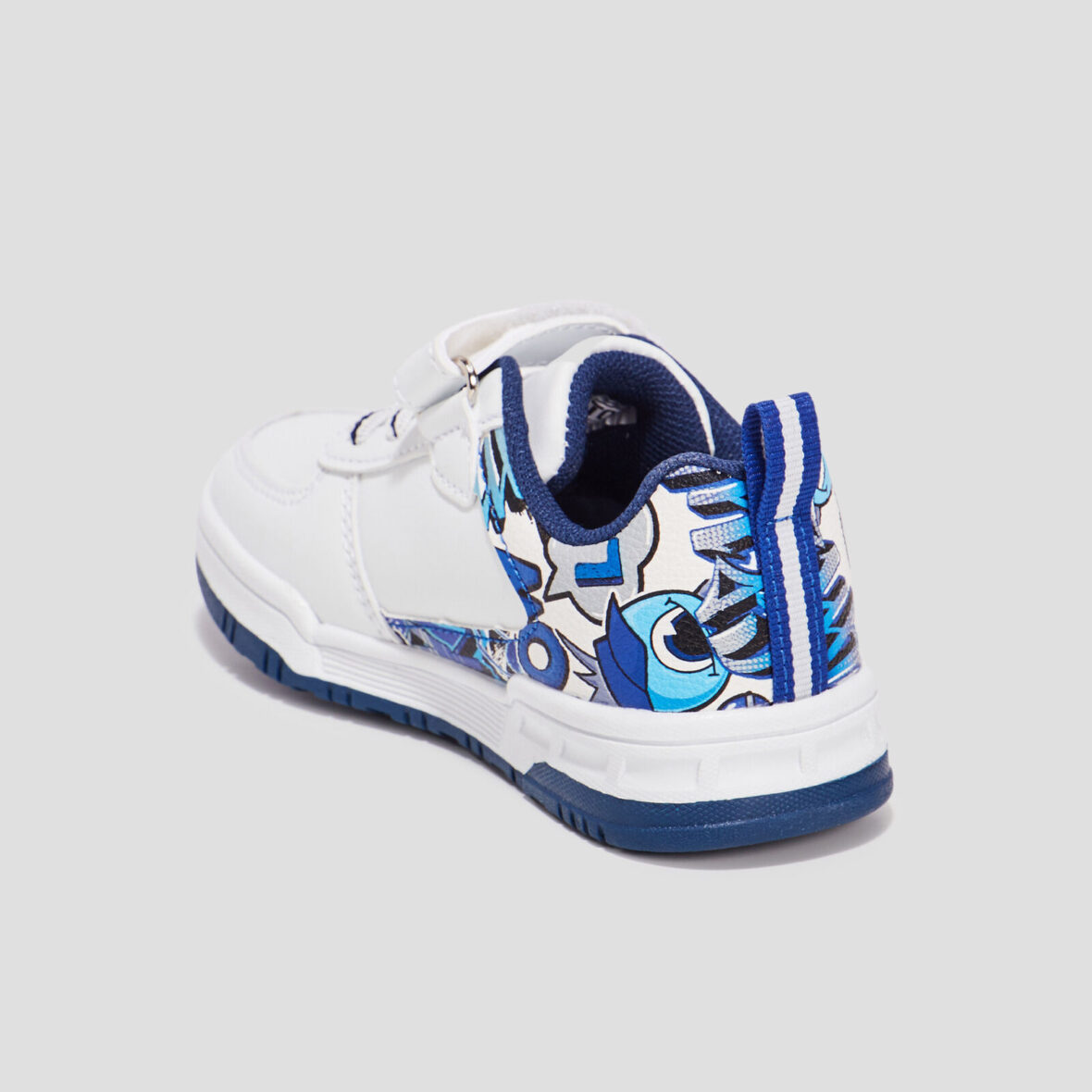 tennis-a-scratchs-liberto-blanc-garcon-vue3-36165600772831001