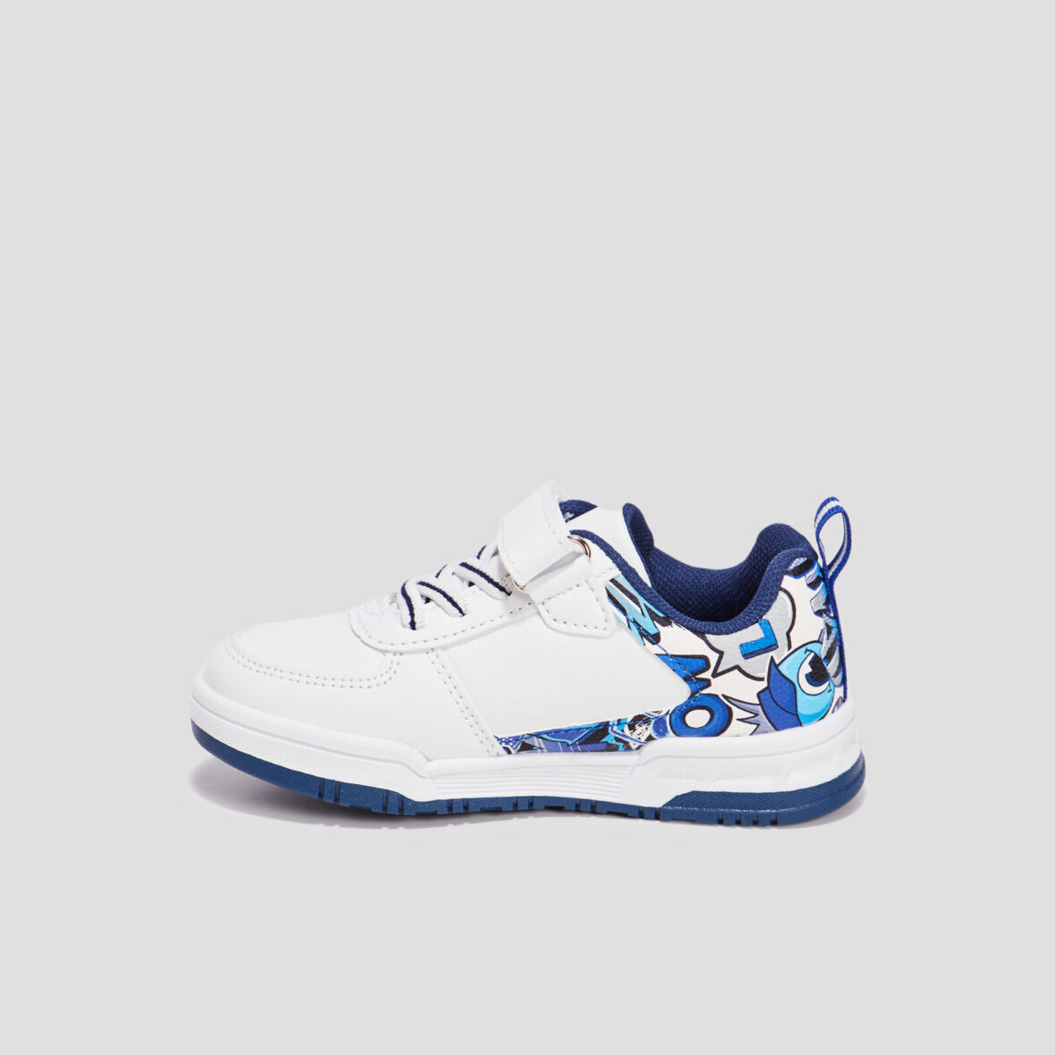 tennis-a-scratchs-liberto-blanc-garcon-vue4-36165600772831001