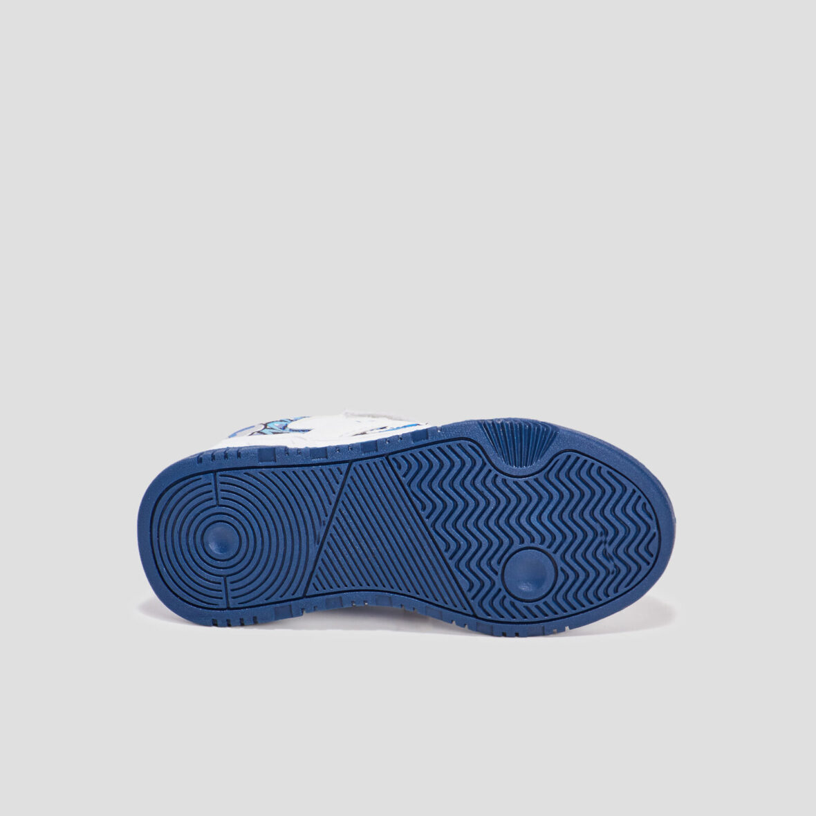 tennis-a-scratchs-liberto-blanc-garcon-vue5-36165600772831001