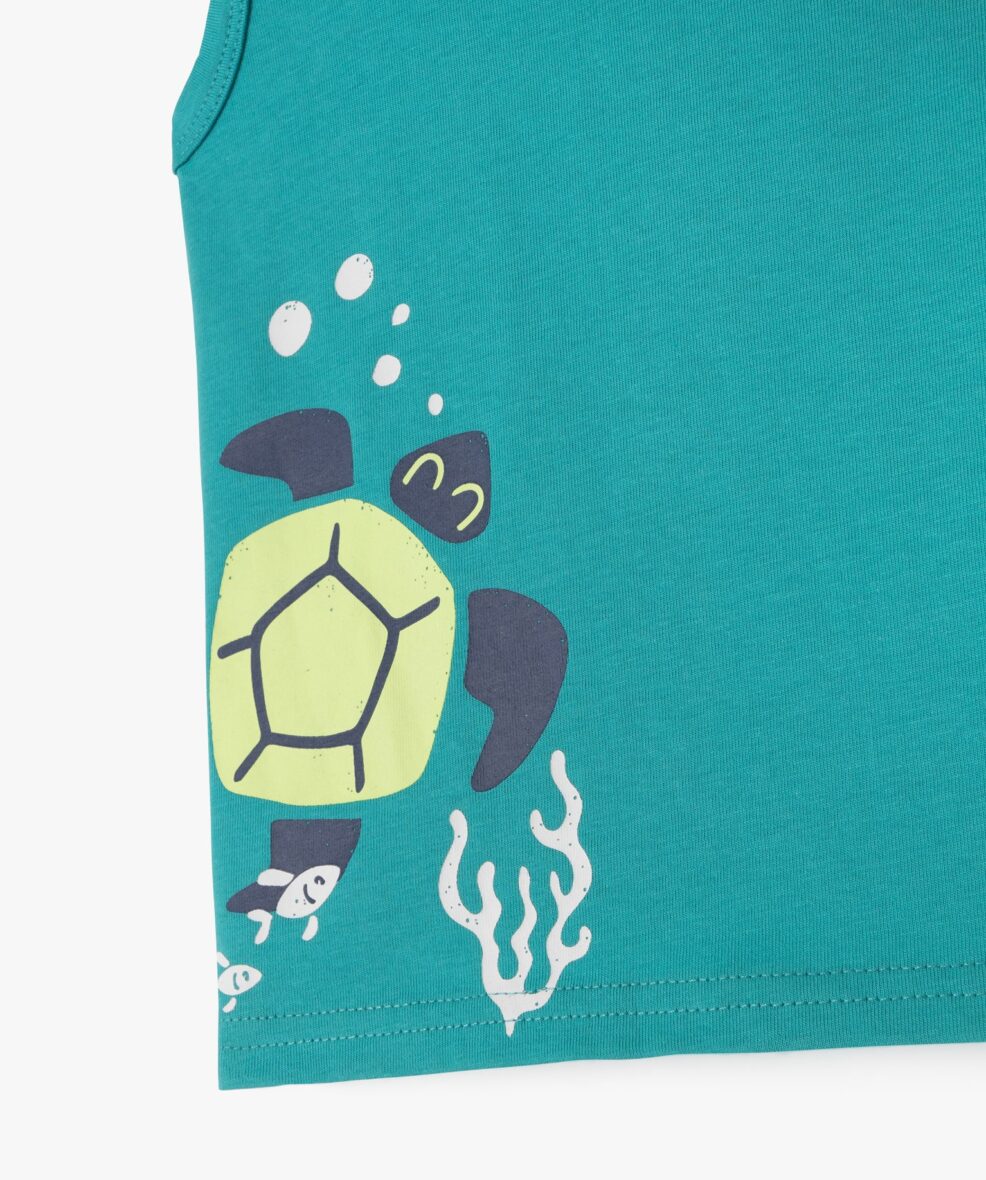 369c6a7115c686b9348a9cde94c0975c060d15e1_ATG03500_40309590090_2