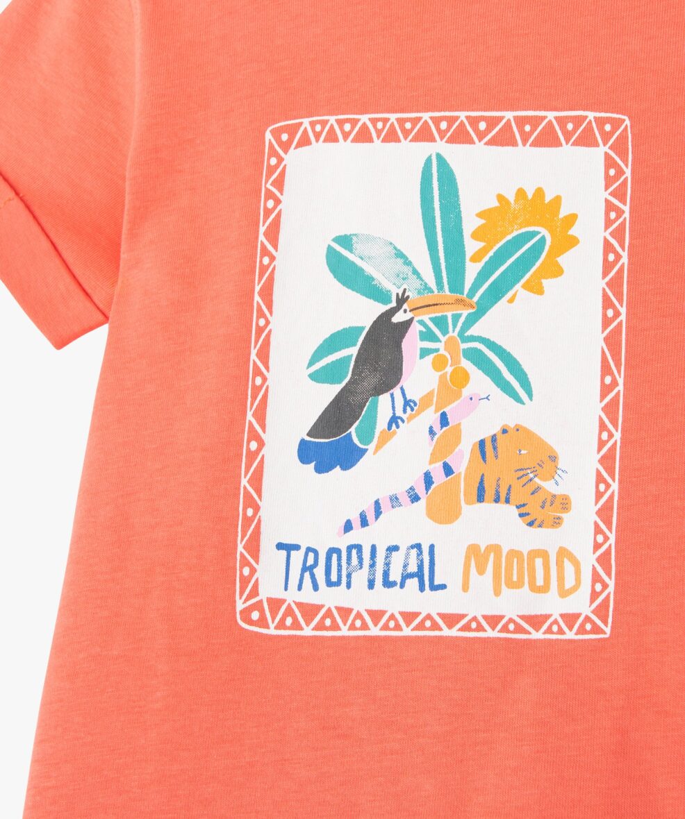 7340364727e1d534d22ef8f8489ce21996507943_ATG03500_40309540504_2